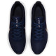 Nike Downshifter 11